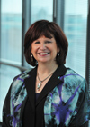 Dina Harris