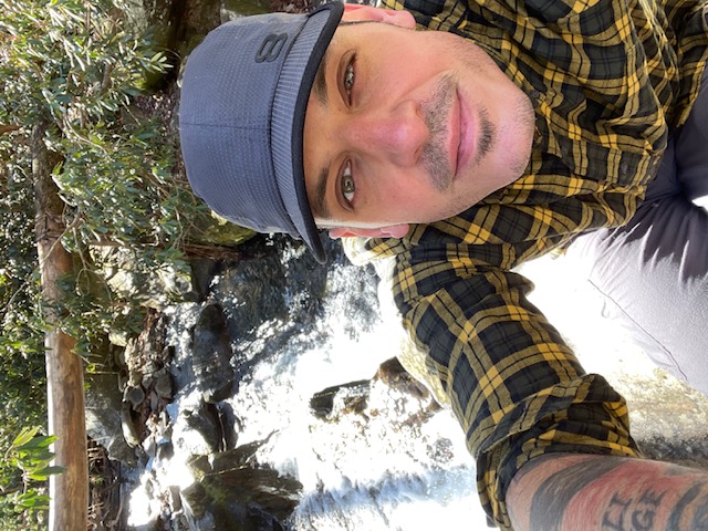 Sam