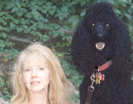 kathi