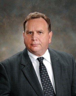 Doug Way