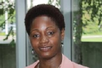 Angie Nelson