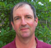 Chris Kaehr