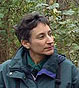 Evie Kirkwood