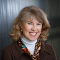 Dr. Joan Downs
