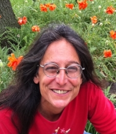 Laureen Fagan