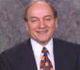 LeRoy Troyer