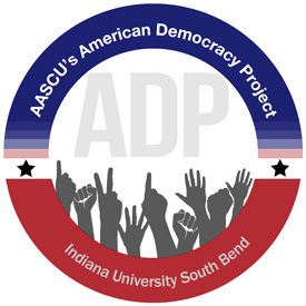 adp