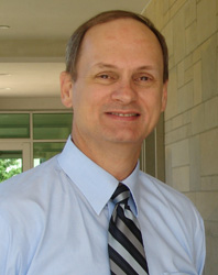 John L. McIntosh